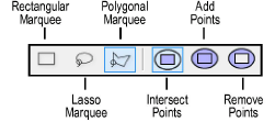 IsolatePoints_modes.png