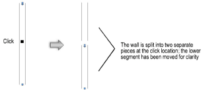 Objects_edit200156.png