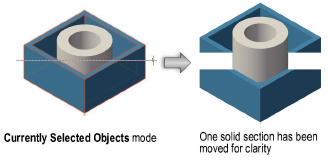 Objects_edit200176.png