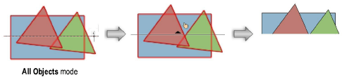 Objects_edit200180.png