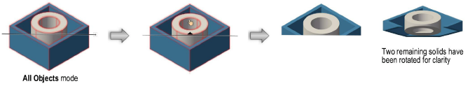 Objects_edit200186.png