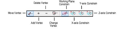 Reshape_Ncurve_modes.png