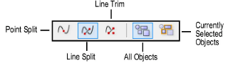 split_modes.png