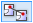 SpaceLink_tool.png