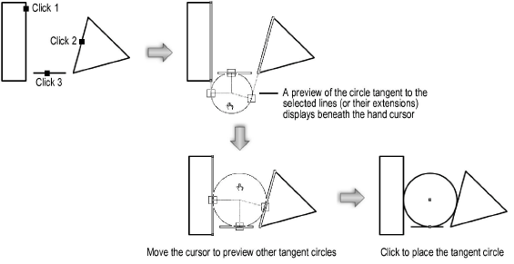 Shapes100074.png