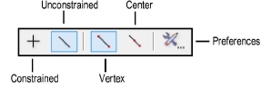 Single_line_modes.png