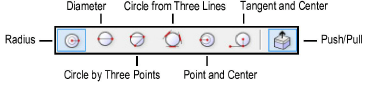 circle_modes.png