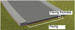 PavingDiagram.png