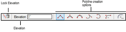 SiteModelContour_modes.png