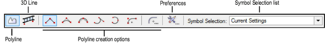 RailingFence_modes.png