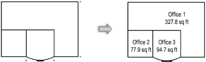 Spaces00029.png