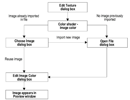 Ch_color_image.png