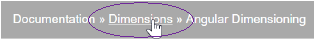 Breadcrumbs.png