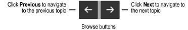 Browse_buttons.png