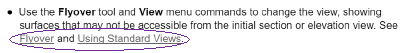 Crossrefs.png