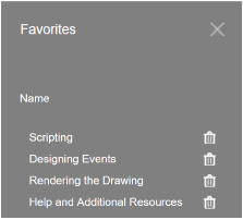 Favorites_List.png