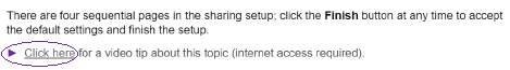 MovieLink.png