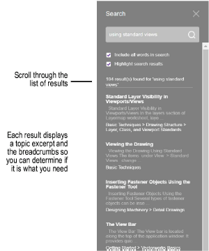 SearchPane.png