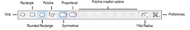 detailcallmark_modes_corners.png