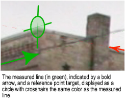 CM_ControlLine5.png