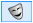 CM_Mask_tool00129.png
