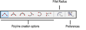 CM_mask_modes00139.png