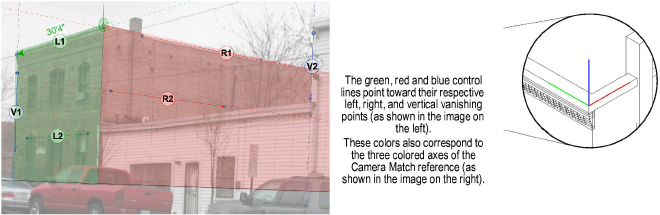 Views00113.png