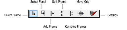 CW_edit_modes.png