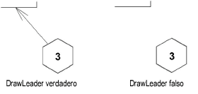 Annotation00104.png