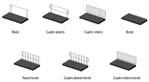 StageDeck_railings.png