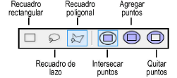 IsolatePoints_modes.png