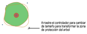 ExistTree_editTPZ.png