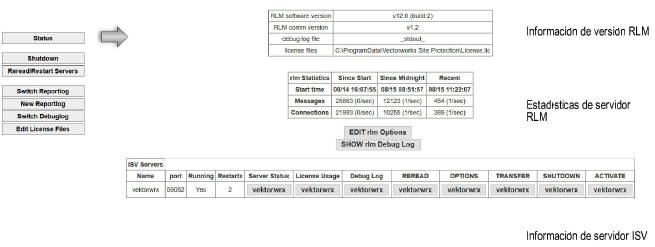 SiteProtection00004.png