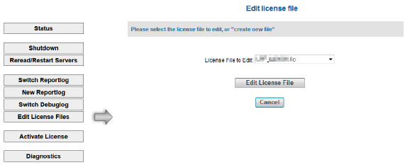 SiteProtection00019.png