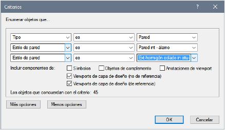 tutorial2.png
