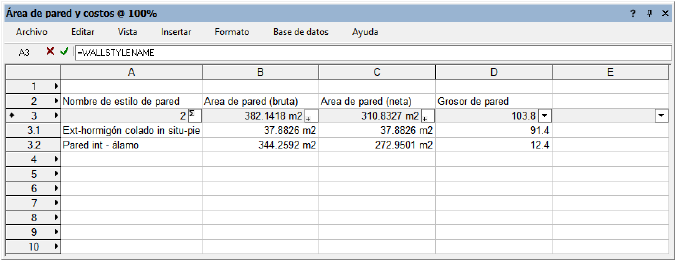 tutorial5.png