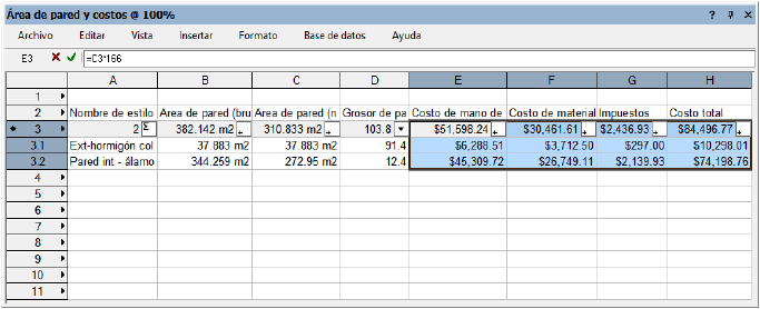 tutorial6.png