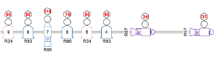 LightingInstruments.png