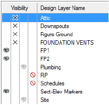 Visibility_columns.png
