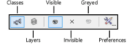 Visibility_modes.png
