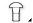 CarriageBolt2D_tool.png
