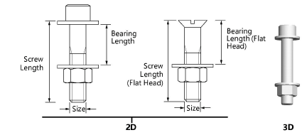 Details100046.png