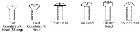 Details100059.png