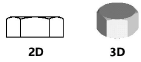 Details100072.png