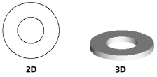 Details100093.png