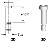Details100113.png