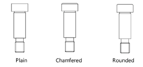 Details100116.png