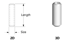 Details100121.png