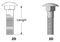 Details100156.png