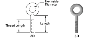 Details100166.png